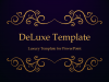 DeLuxe-PowerPoint-Template-1-Purple