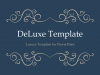 DeLuxe-PowerPoint-Template-3-Blue