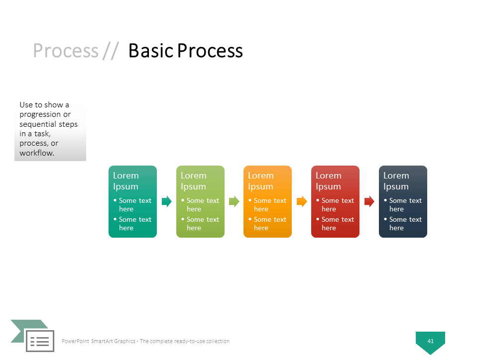 powerpoint-smartart-process-templates