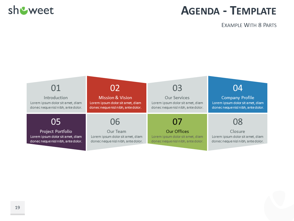 table-of-content-templates-for-powerpoint-and-keynote-showeet