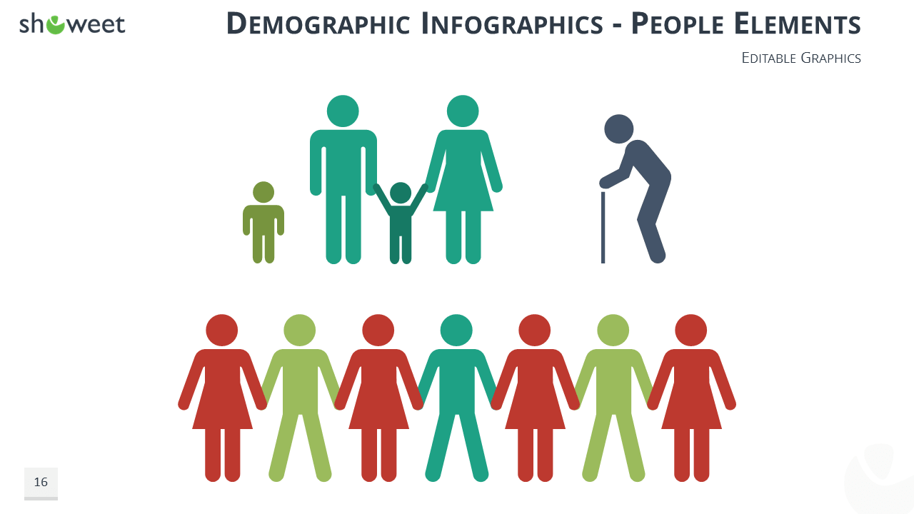 Всех возрастов и полов. Инфографика люди. Человек для инфографики. Инфографика человечки. Фигурка человека инфографика.
