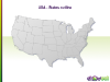 Free PowerPoint USA Map - Slide 03