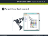 Pixel World Map for PowerPoint-thumb11