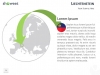 Europe Map PowerPoint Template - Slide 72