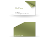 business-card-turnthepagegreen-1