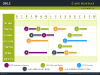 Class Schedule for Powerpoint - screenshot 04