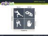SWOT Analysis Powerpoint-thumb01