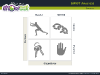 SWOT Analysis Powerpoint-thumb07