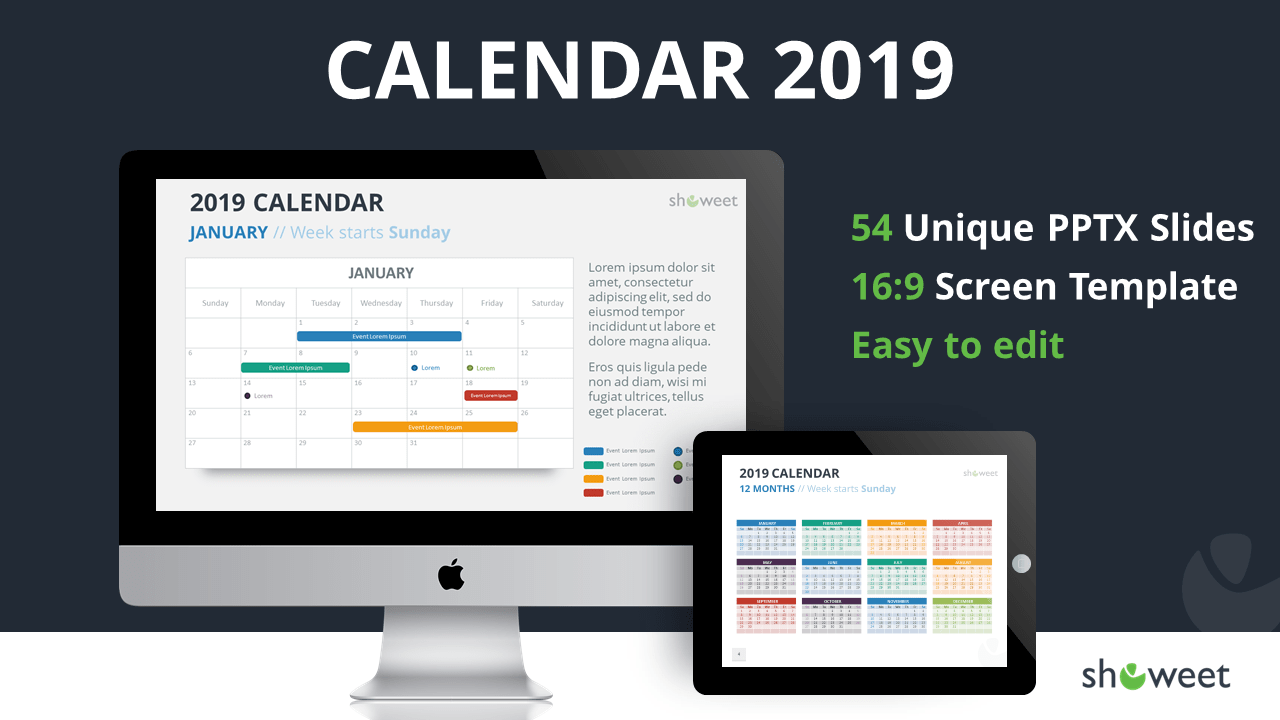 power point 2019 free power point 2019 free