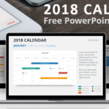powerpoint templates 2018