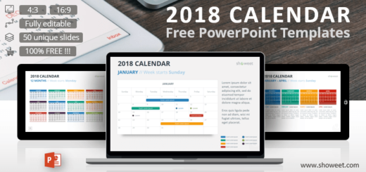 free powerpoint slides