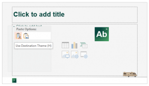 Breaking Bad PowerPoint Template - Showeet