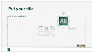 Breaking Bad PowerPoint Template - Showeet