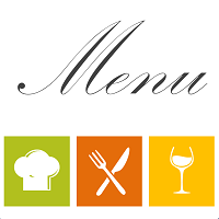 restaurant powerpoint templates