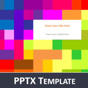Powerpoint Format In Pixel | What is the Size of a PowerPoint Slide in ...