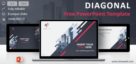 creative and free powerpoint templates - showeet creative and free powerpoint templates - showeet, Powerpoint templates