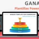 plantillas powerpoint gratuitas