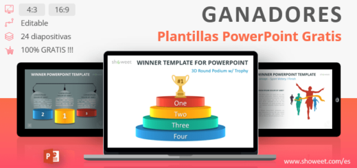 formatos de powerpoint gratis