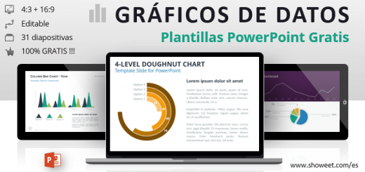 formatos de powerpoint gratis