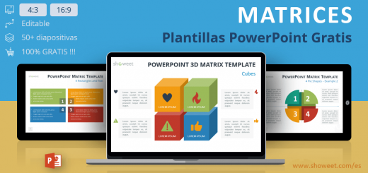 diapositivas de power point