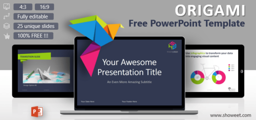 creative and free powerpoint templates - showeet creative and free powerpoint templates - showeet, Powerpoint templates