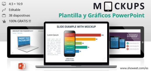 formatos de powerpoint gratis
