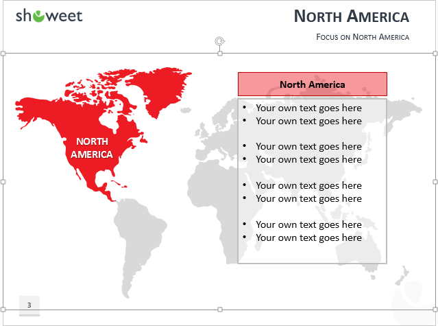 Para obtener el efecto rollover se usa una forma escondida trasera de las formas del mapa