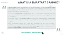 SmartArt Graphics - Definition