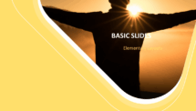 Luna - PowerPoint and Google Slides Template (Yellow) - Slide 03