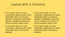 Luna - PowerPoint and Google Slides Template (Yellow) - Slide 06