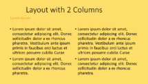 Luna - PowerPoint and Google Slides Template (Yellow) - Slide 06