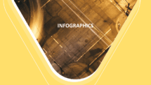 Luna - PowerPoint and Google Slides Template (Yellow) - Slide 13