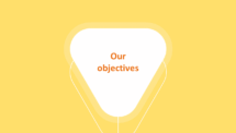 Luna - PowerPoint and Google Slides Template (Yellow) - Slide 21
