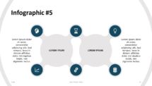 NETWORK - Modern Template for PowerPoint