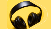 Luna - PowerPoint and Google Slides Template (Yellow) - Slide 28