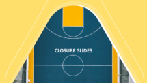 Luna - PowerPoint and Google Slides Template (Yellow) - Slide 33