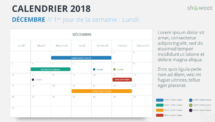 decembre