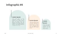 22 - Infographics - Arch Template for PowerPoint and Google Slides