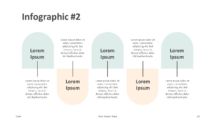 20 - Infographics - Arch Template for PowerPoint and Google Slides