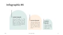 22 - Infographics - Arch Template for PowerPoint and Google Slides