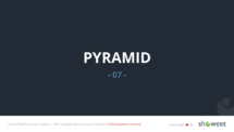 Pyramid