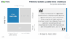 Porter's Generic Competitive Strategies - Cost Leadership