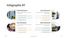 25 - Infographics - Arch Template for PowerPoint and Google Slides