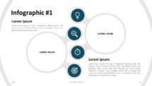 NETWORK - Modern Template for PowerPoint