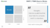 PowerPoint SWOT - Strengths