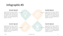 21 - Infographics - Arch Template for PowerPoint and Google Slides
