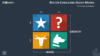 Business Models for PowerPoint - Boston Consulting Group BCG
