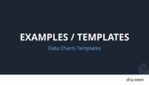 Examples / Templates