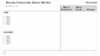 Business Template for PowerPoint