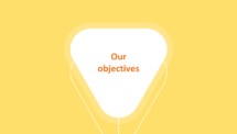 Luna - PowerPoint Template (Yellow) - Slide 21